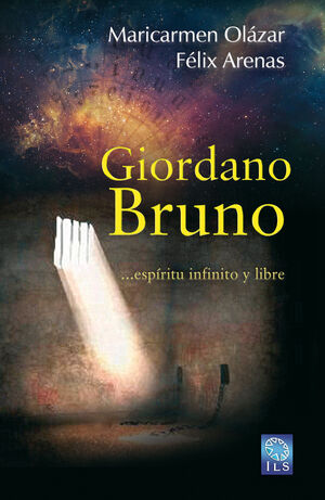 GIORDANO BRUNO