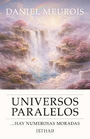 UNIVERSOS PARALELOS