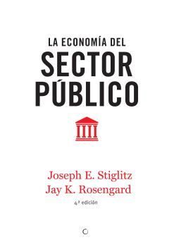 ECONOMÍA DEL SECTOR PÚBLICO, LA