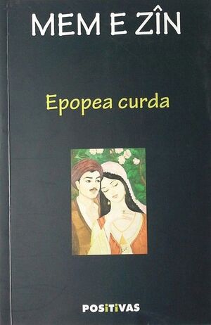EPOPEA CURDA