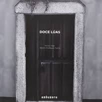 DOCE LUAS