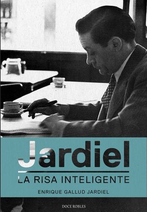 JARDIEL LA RISA INTELIGENTE