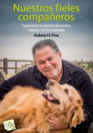NUESTROS FIELES COMPAÑEROS : EXPLORANDO LA ESENCIA DE NUESTRA RELACIÓN