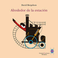 ALREDEDOR DE LA ESTACION