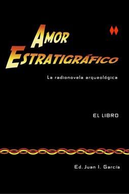 AMOR ESTRATIGRÁFICO