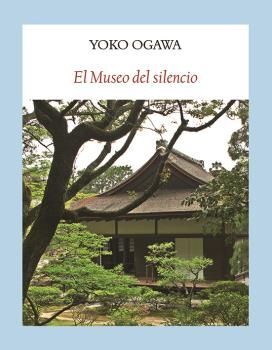 MUSEO DEL SILENCIO