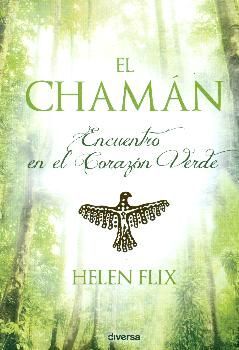 EL CHAMÁN