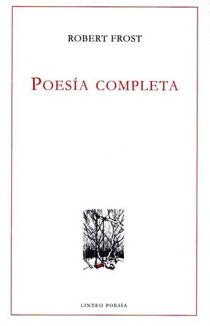 POESÍA COMPLETA