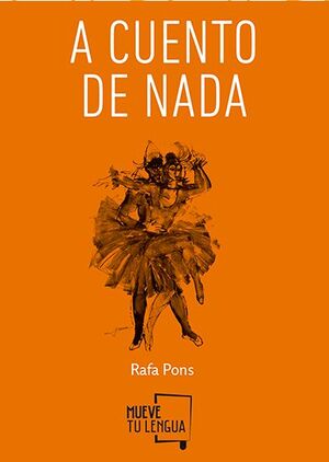 A CUENTO DE NADA