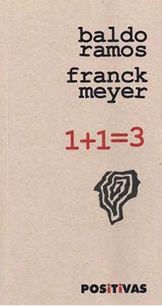 1 + 1 = 3