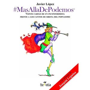 MASALLADEPODEMOS