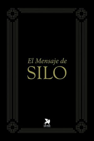MENSAJE DE SILO, EL