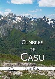 CUMBRES DE CASU