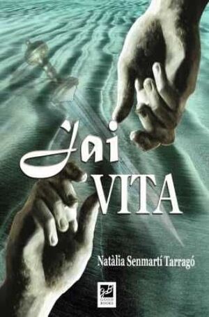 JAI VITA
