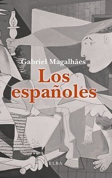 LOS ESPAÑOLES