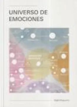 DICCIONARIO DE EMOCIONES E FENÓMENOS AFECTIVOS
