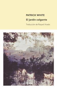 JARDIN COLGANTE,EL