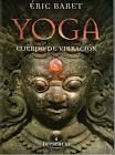 YOGA, CUERPO DE VIBRACION