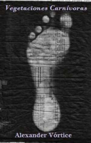 VEGETACIONES CARNIVORAS LSL
