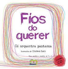 FÍOS DO QUERER