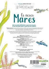 OS NOSOS MARES
