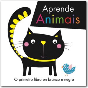 APRENDE ANIMAIS