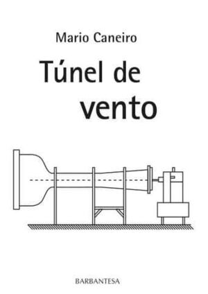 TUNEL DE VENTO