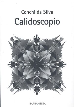 CALIDOSCOPIO