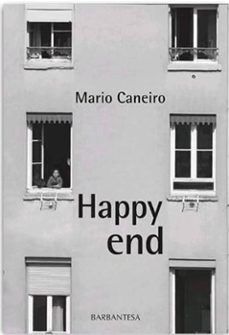 HAPPY END