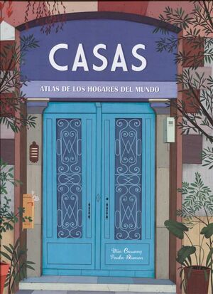 CASAS