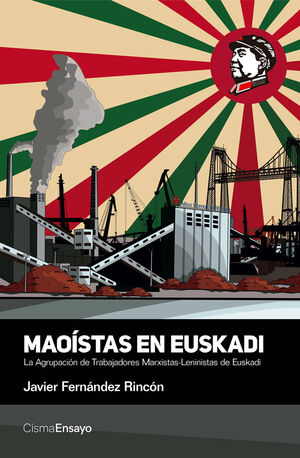 MAOÍSTAS EN EUSKADI