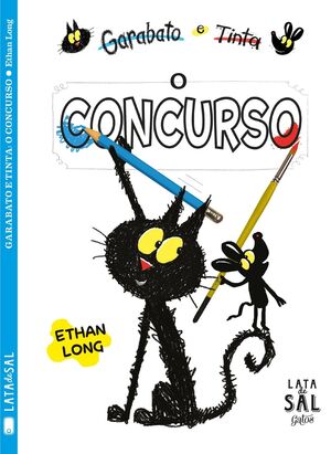 O CONCURSO (GALEGO)