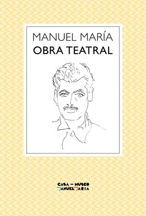 OBRA TEATRAL