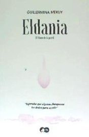 ELDANIA
