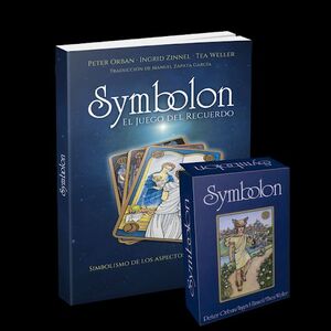 LIBRO SYMBOLON