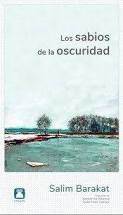 LOS SABIOS DE LA OSCURIDAD
