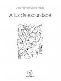 A LUZ DA ESCURIDADE