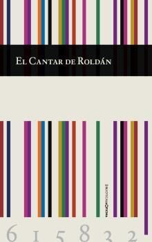 CANTAR DE ROLDÁN, EL