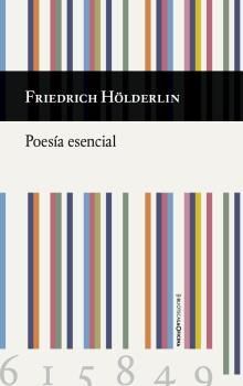 POESÍA ESENCIAL - EDICIÓN BILINGÜE