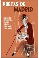 POETAS DE MADRID