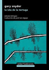 LA ISLA DE LA TORTUGA. BILINGUE ESPAÑOL-INGLES