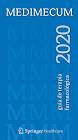 MEDIMECUM 2020. GUÍA DE TERAPIA FARMACOLÓGICA