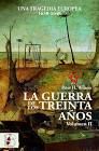 LA GUERRA DE LOS TREINTA AÑOS II