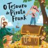 O TESOURO DE PIRATA FRANK