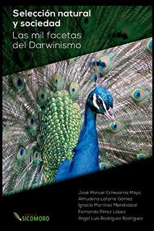 SELECCIÓN NATURAL Y SOCIEDAD