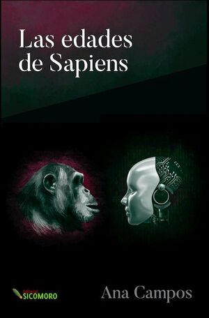 LAS EDADES DE SAPIENS