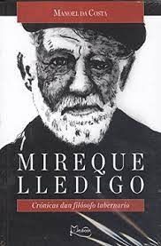 MIREQUELLEDIGO.CRONICAS DUN FILOSOFO TABERNARIO