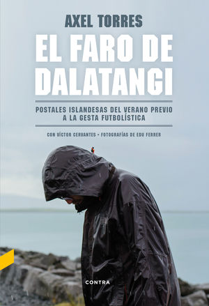 EL FARO DE DALATANGI (FUTBOL)