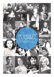 MUJERES EN LA SOMBRA