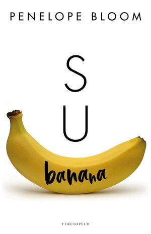 SU BANANA